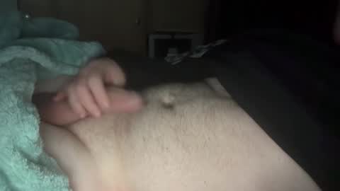 Snapshot of blueblueish chatting on 11.11.25 blueblueish online show from 11.11.25