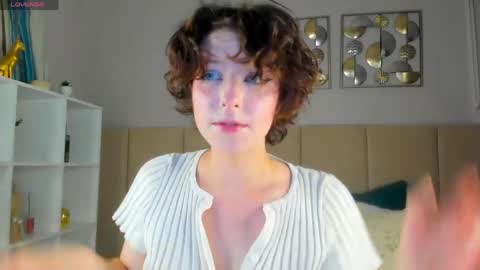 Snapshot of bluebreeze8 chatting on 06.08.26 Charlotte dont forget to thumbs up me online show from 06.08.26