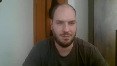 Snapshot of bluec2c chatting on 12.27.24 Blue online show from 12.27.24