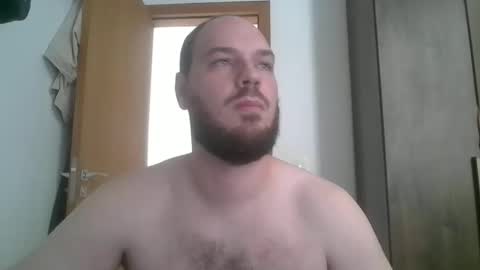 Snapshot of bluec2c chatting on 02.04.25 Blue online show from 02.04.25