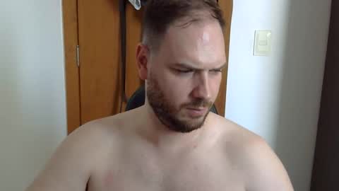 Snapshot of bluec2c chatting on 10.16.25 Blue online show from 10.16.25