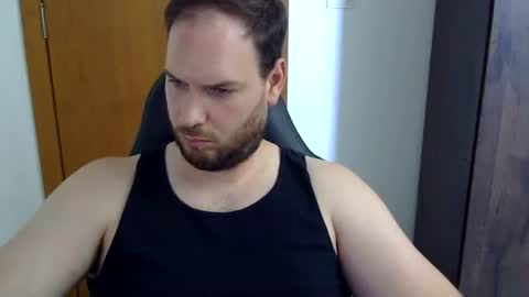 Blue online show from 11.24.25