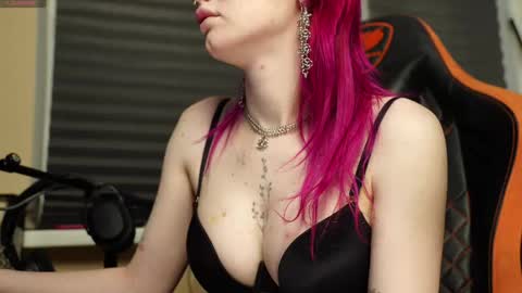 Lika online show from 04.19.26