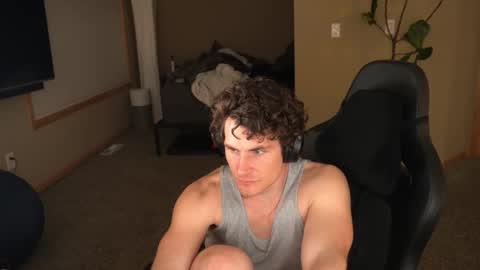 bluecoffee online show from 03.17.26