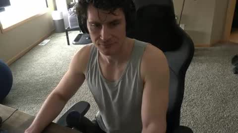 bluecoffee online show from 03.17.26