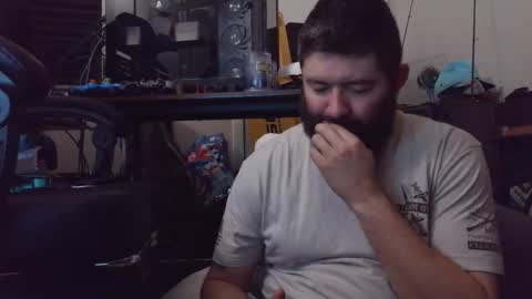 Snapshot of bluecollar117 chatting on 03.02.26 bluecollar117 online show from 03.02.26