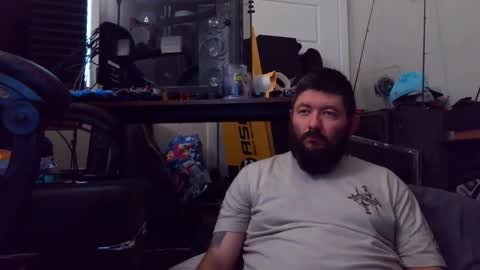 Snapshot of bluecollar117 chatting on 03.04.26 bluecollar117 online show from 03.04.26