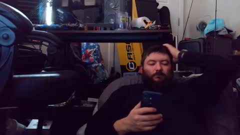 Snapshot of bluecollar117 chatting on 03.06.26 bluecollar117 online show from 03.06.26