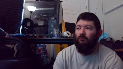 Snapshot of bluecollar117 chatting on 03.07.26 bluecollar117 online show from 03.07.26