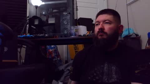 Snapshot of bluecollar117 chatting on 03.16.26 bluecollar117 online show from 03.16.26