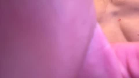 Snapshot of bluecollarbobby66 chatting on 02.10.25 bluecollarbobby66 online show from 02.10.25