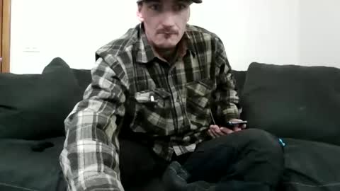 Dominick Wyte online show from 12.16.25