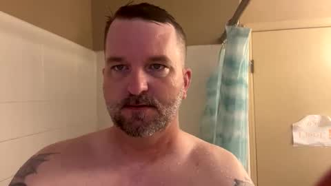 bluecollarpixel online show from 05.06.26