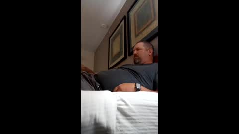 bluecollartexan online show from 04.13.26