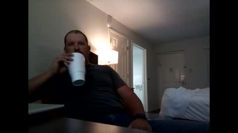 Snapshot of bluecollartexan chatting on 04.13.26 bluecollartexan online show from 04.13.26