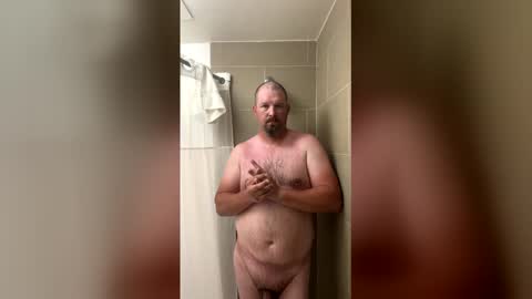 Snapshot of bluecollartexan chatting on 04.29.26 bluecollartexan online show from 04.29.26