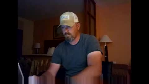 Snapshot of bluecollartexan chatting on 06.02.26 bluecollartexan online show from 06.02.26