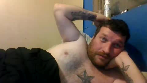 Snapshot of bluedemoneyes1986 chatting on 02.08.25 bluedemoneyes1986 online show from 02.08.25