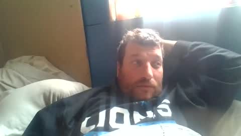 Snapshot of bluedemoneyes1986 chatting on 02.08.25 bluedemoneyes1986 online show from 02.08.25