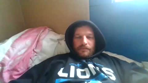 Snapshot of bluedemoneyes1986 chatting on 02.12.25 bluedemoneyes1986 online show from 02.12.25