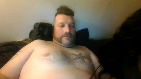 Snapshot of bluedemoneyes1986 chatting on 02.20.25 bluedemoneyes1986 online show from 02.20.25