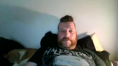 Snapshot of bluedemoneyes1986 chatting on 03.05.25 bluedemoneyes1986 online show from 03.05.25