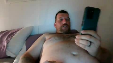 Snapshot of bluedemoneyes1986 chatting on 09.22.25 bluedemoneyes1986 online show from 09.22.25