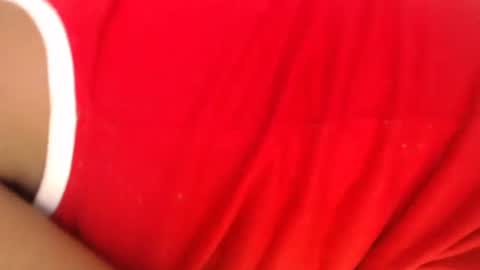 Tee online show from 11.03.25