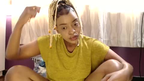 Tee online show from 12.22.25