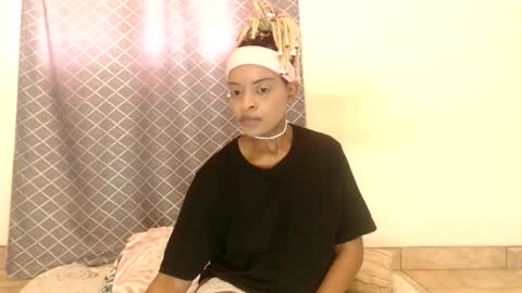 Tee online show from 01.08.26