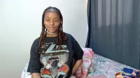 Tee online show from 03.27.26