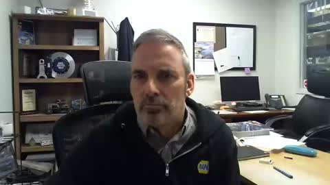 bluediamond777 online show from 12.31.24