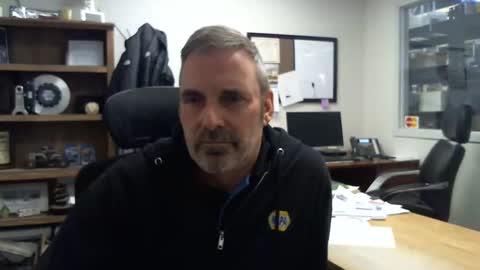 bluediamond777 online show from 01.08.25