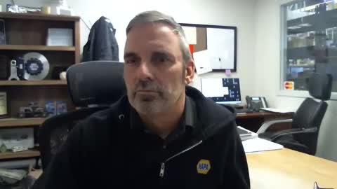 bluediamond777 online show from 01.13.25