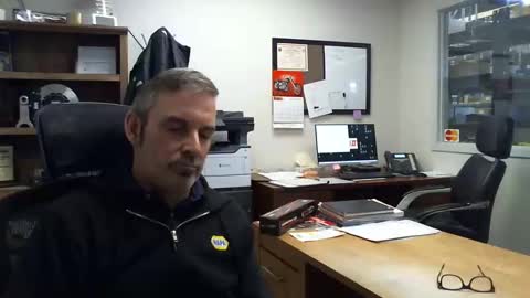 bluediamond777 online show from 01.14.25