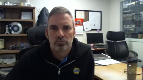 bluediamond777 online show from 01.15.25