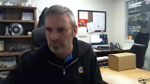 bluediamond777 online show from 01.15.25