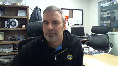 bluediamond777 online show from 01.21.25