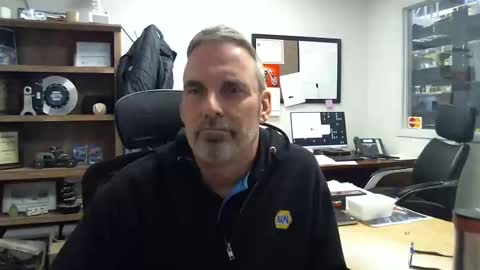 bluediamond777 online show from 01.21.25