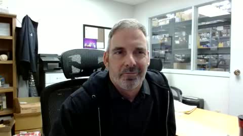 bluediamond777 online show from 10.17.25