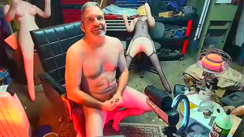 bluediamond777 online show from 10.21.25