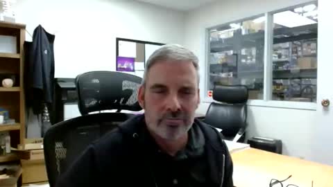 bluediamond777 online show from 10.28.25