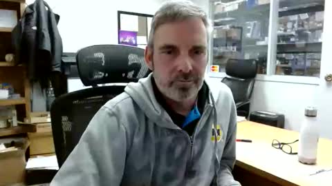 bluediamond777 online show from 11.10.25