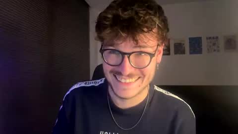 blueduck64 online show from 11.13.25