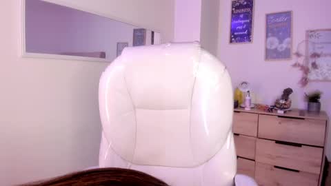        online show from 03.12.25