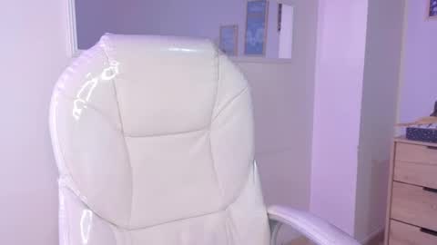        online show from 01.13.26