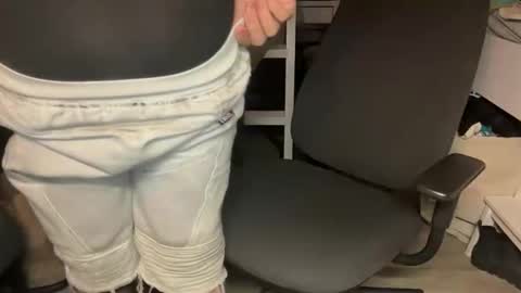 blue eagle sub online show from 03.19.26