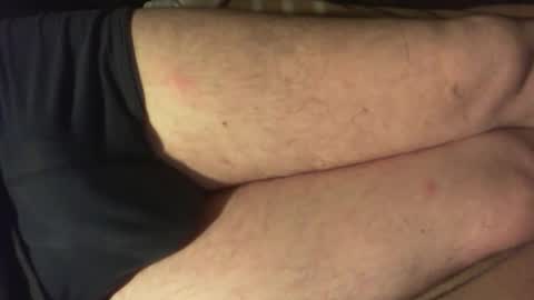 blueeye2308 online show from 11.04.25