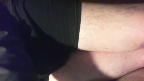 blueeye2308 online show from 11.12.25