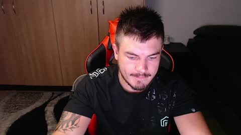 blueeyeboy0 online show from 01.23.25